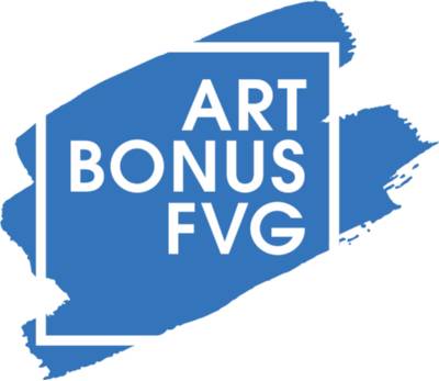 Logo Art Bonus Regionale