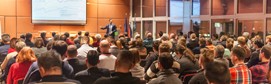 enti e associazioni