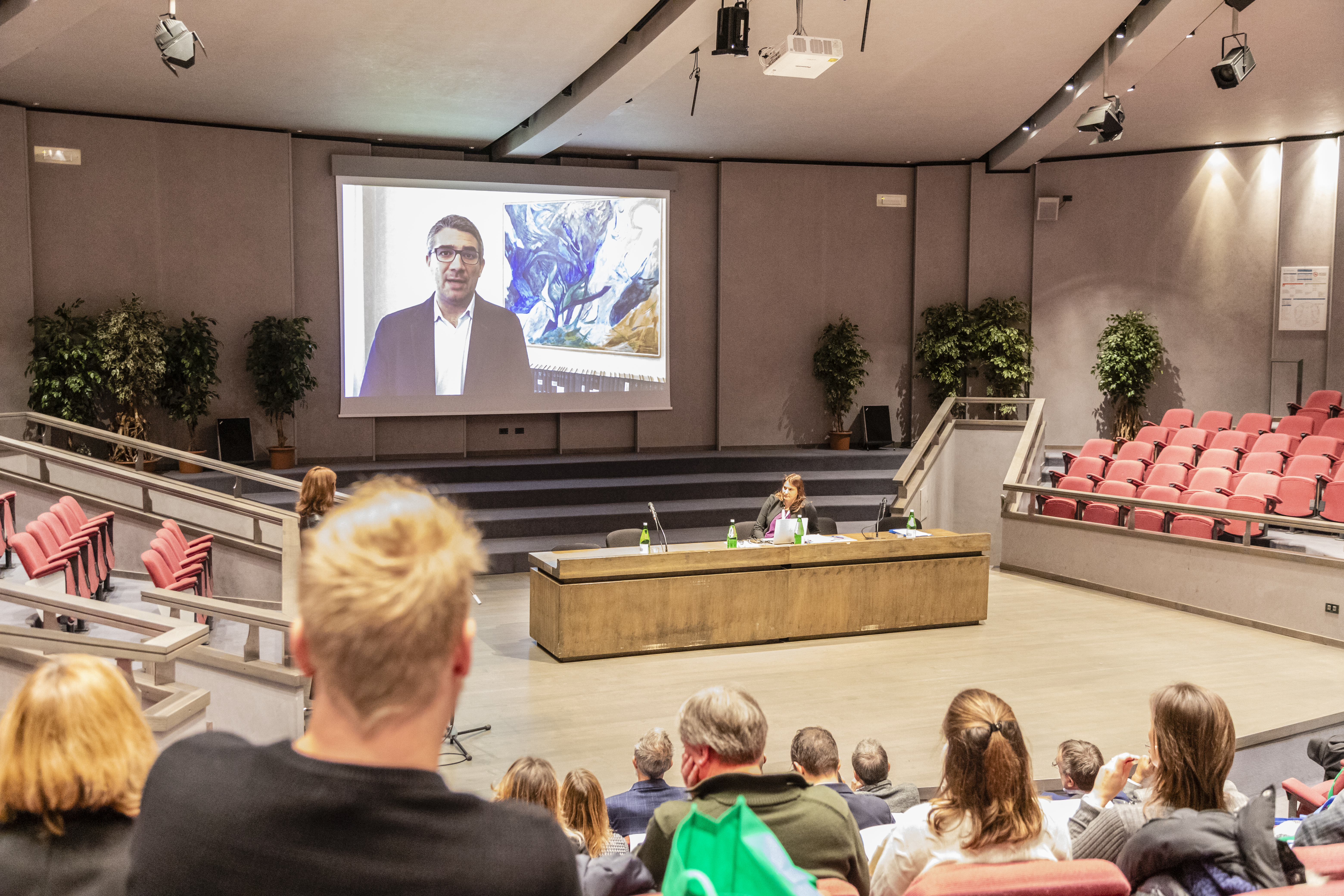 Infoday%202019_1