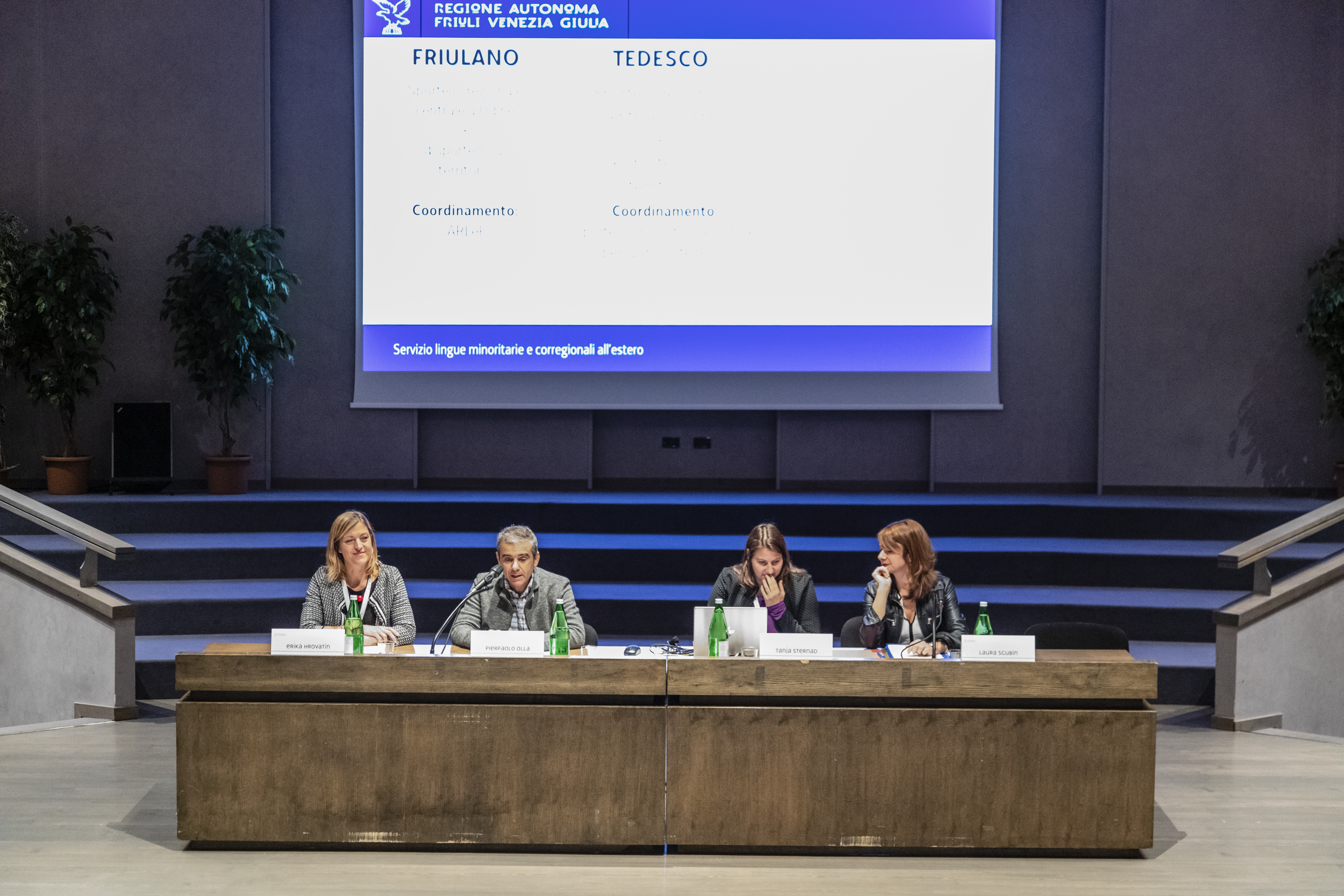 Infoday%202019_1