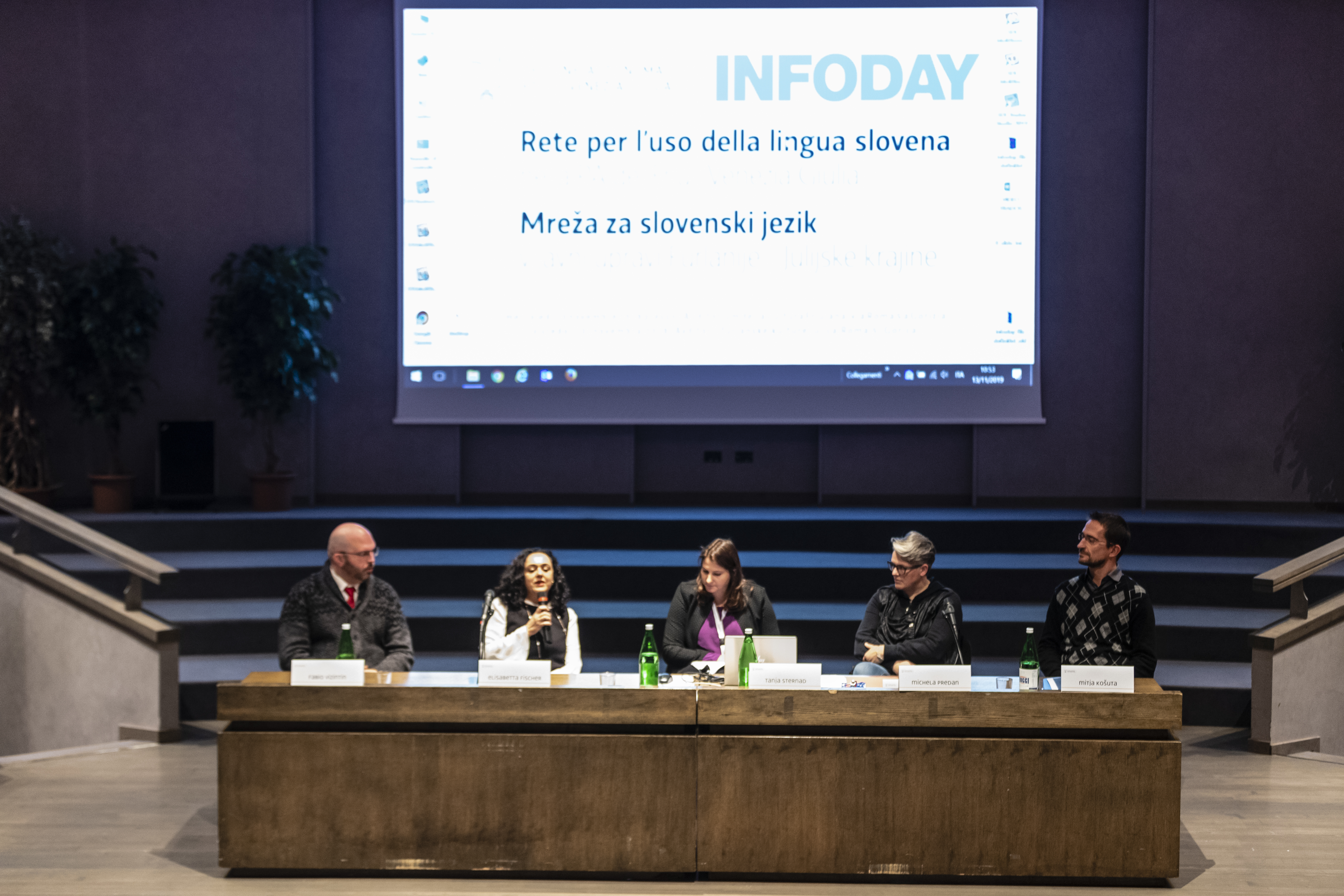 Infoday%202019_1