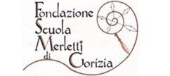 Fondazione Scuola Merletti