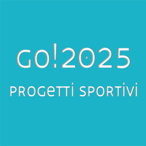 Progetti sportivi connessi all'evento 