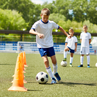 Sport Bonus regionale