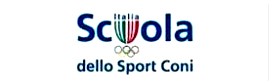 SCUOLA REGIONALE DELLO SPORT