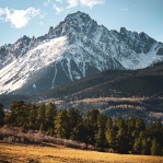 Montagna Montagna