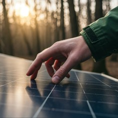 Fotovoltaico