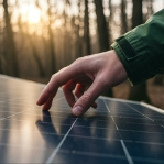Fotovoltaico Fotovoltaico