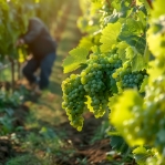 Vitivinicoltura