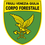 Corpo Forestale Regionale