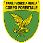 Corpo Forestale Regionale