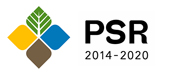 PRS 2014-2020