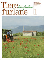 Tiere furlane 1