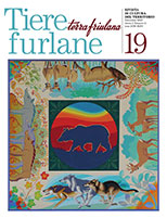 Tiere furlane 19