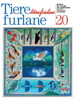 Tiere furlane 19