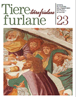 Tiere furlane 23