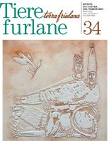 Tiere furlane 34