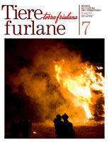 Tiere furlane 7