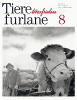 Tiere furlane 8