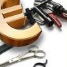 CONTRIBUTI per le nuove imprese CONTRIBUTI per le nuove imprese