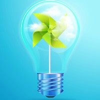Transizione energetica e sviluppo sostenibile