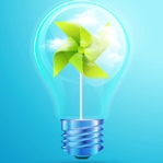 Transizione energetica e sviluppo sostenibile Transizione energetica e sviluppo sostenibile