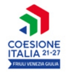 Programmazione 2021-2027