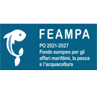 FEAMPA 2021-2027