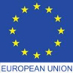 Cooperazione Territoriale Europea (CTE)