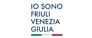 banner TurismoFVG