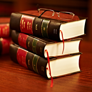 Il Codice regionale del commercio e turismo