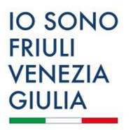 Contributi concessi per tramite di PromoturismoFVG