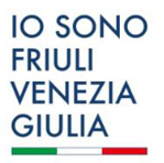 Contributi concessi per tramite di PromoturismoFVG