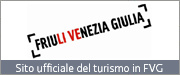 banner TurismoFVG