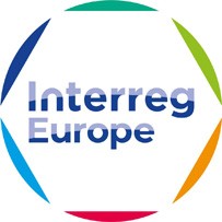 Progetti europei