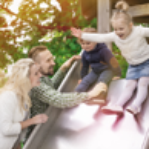 Comuni Amici della Famiglia