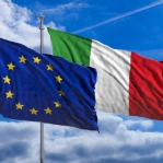 Aiuti di Stato in Friuli Venezia Giulia