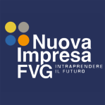 NuovaImpresa FVG NuovaImpresa FVG