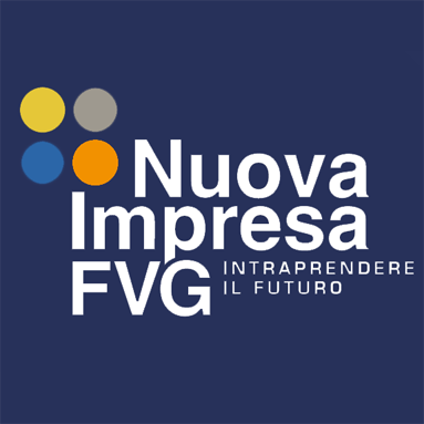 NuovaImpresa FVG