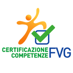 Competenze e qualificazioni regionali