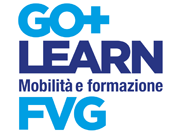 mobilità formativa GO+LEARN FVG