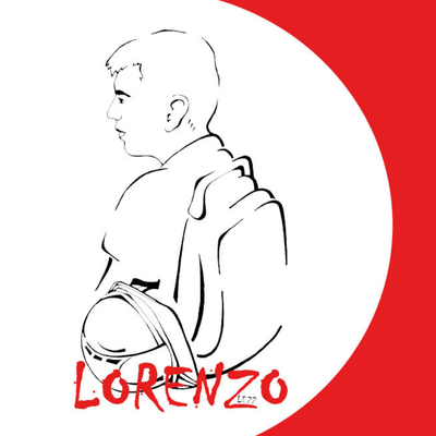 Per una cultura della sicurezza sul lavoro