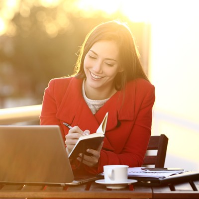 Programma Piazza-gol: la formazione per il lavoro