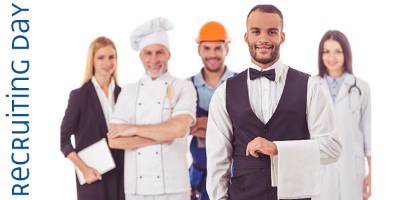 lavoratori