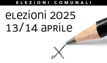 Elezioni 2025 – Informazioni e documenti