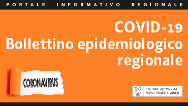 Aggiornamento dati aggregati casi di infezione da virus SARS-CoV-2 a cura della Task Force Epidemiologica