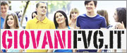 giovani