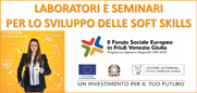 Soft Skills
