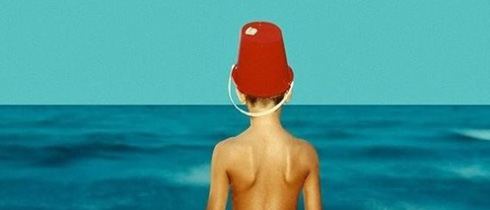 Trieste Photo Days 10ª edizione