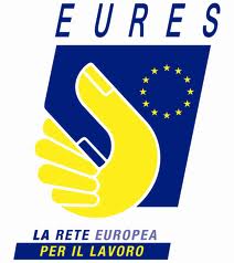 EURES - La rete europea per il lavoro